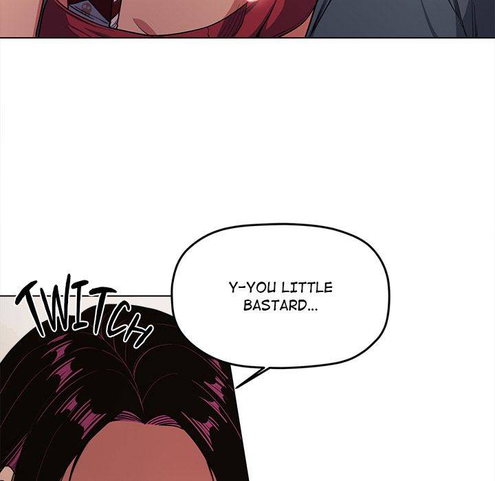 Page 318