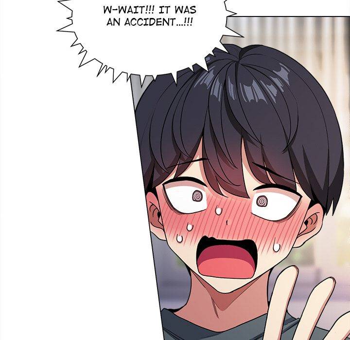 Page 320