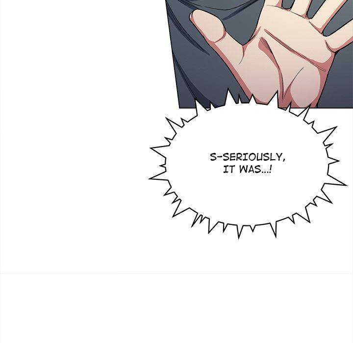 Page 321