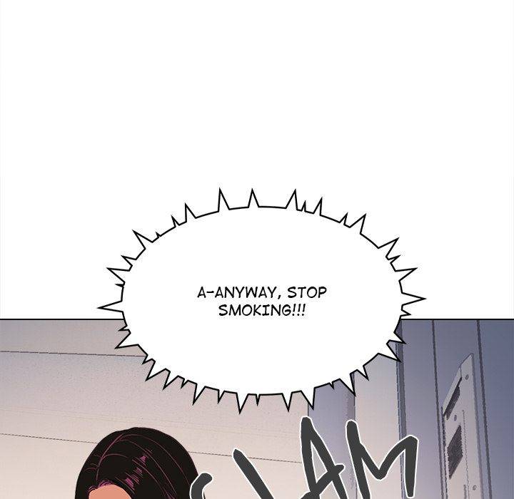 Page 322
