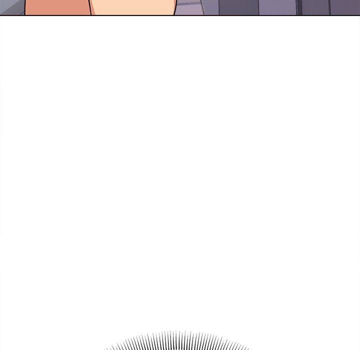 Page 324