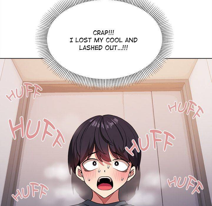 Page 325