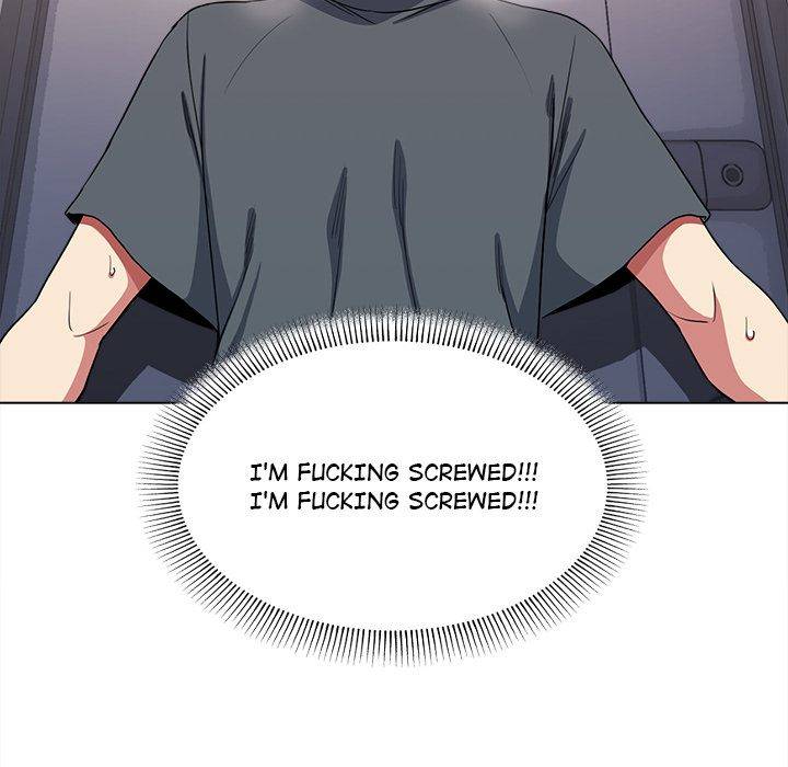Page 326