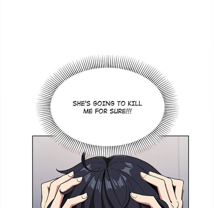 Page 327