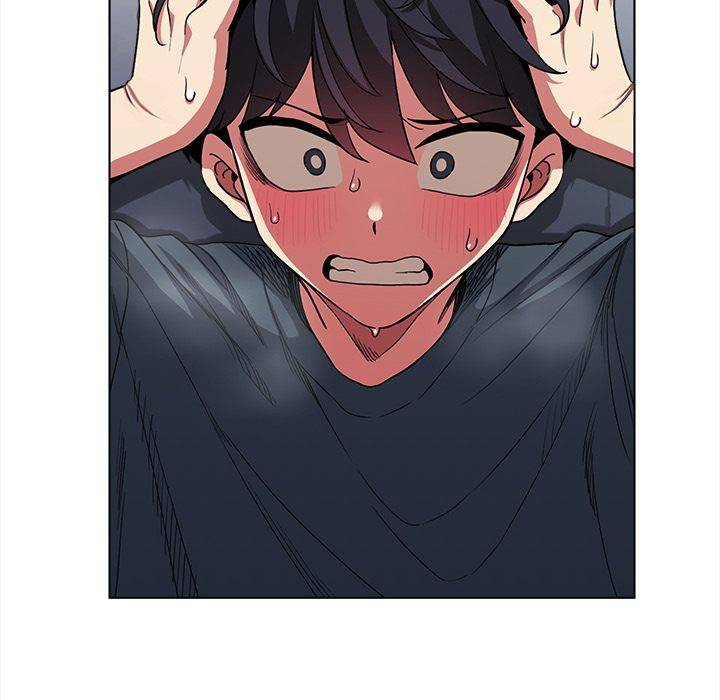 Page 328