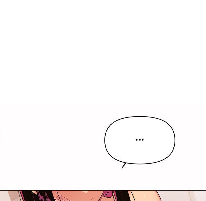 Page 330