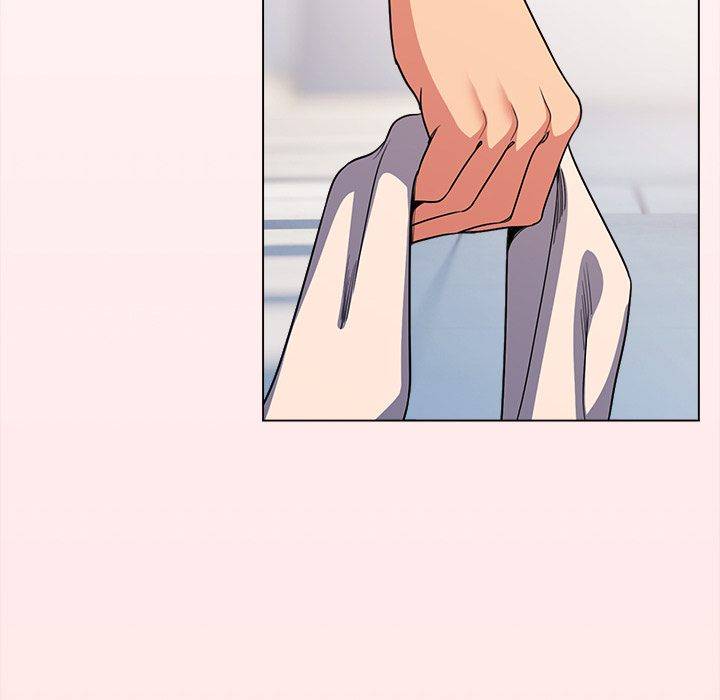 Page 333