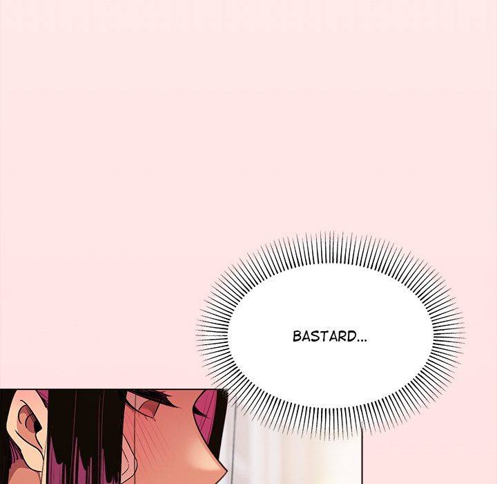 Page 334