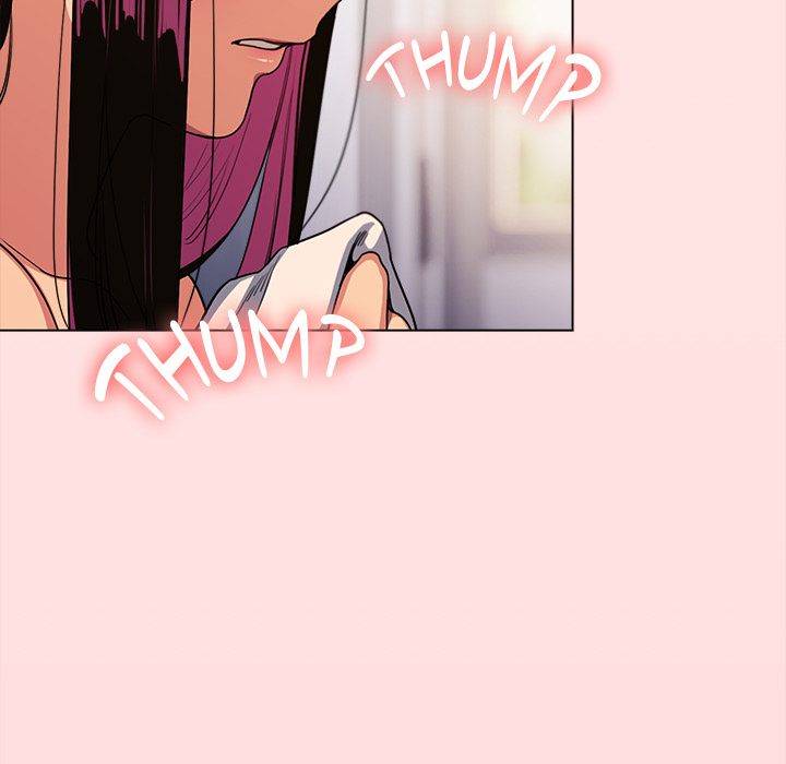 Page 335