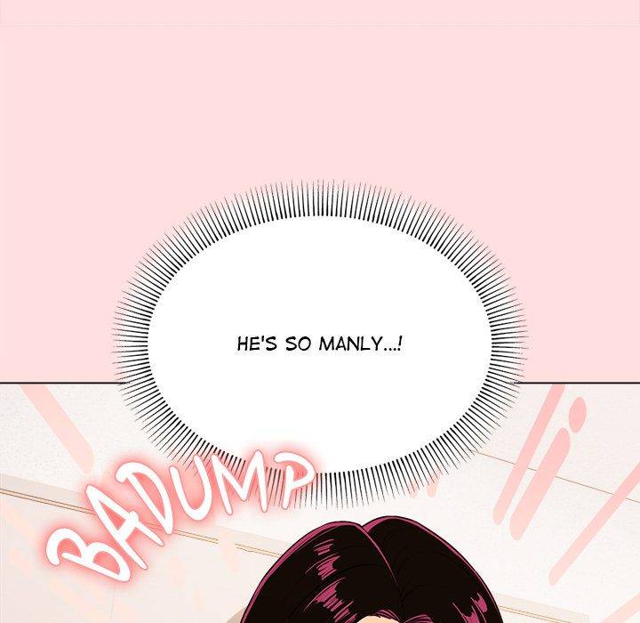 Page 336
