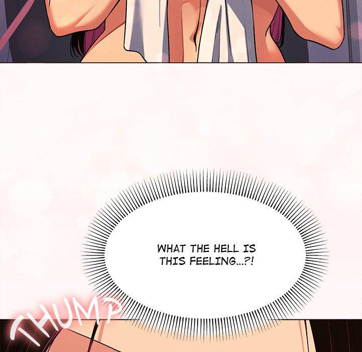 Page 338
