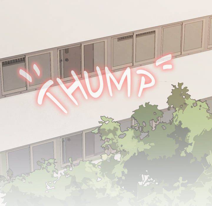 Page 340