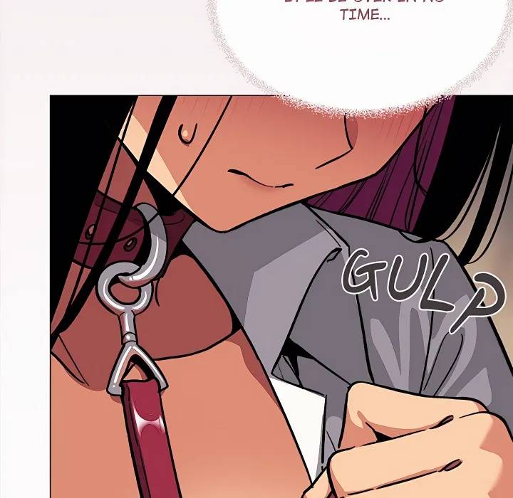 Page 193