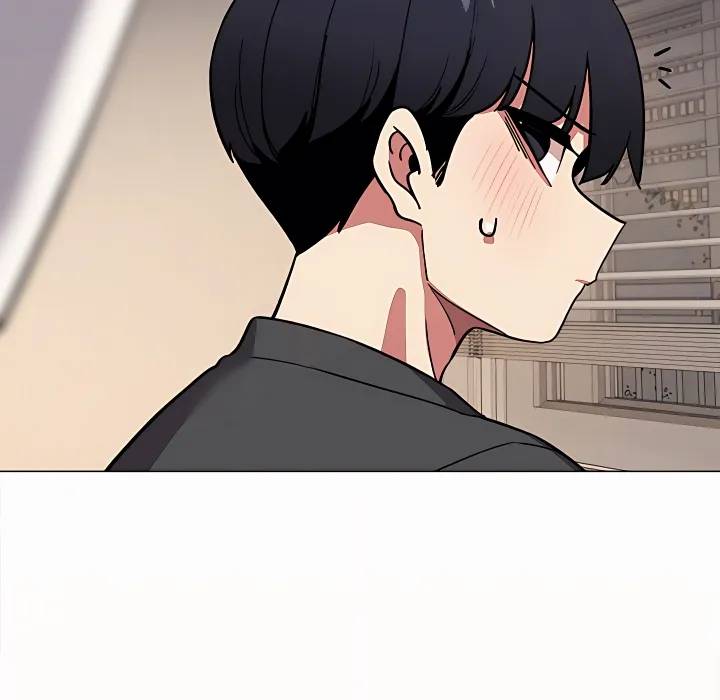 Page 196