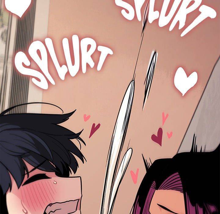 Page 204