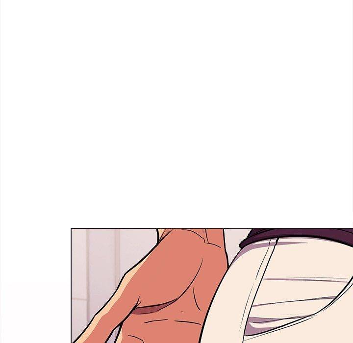 Page 211