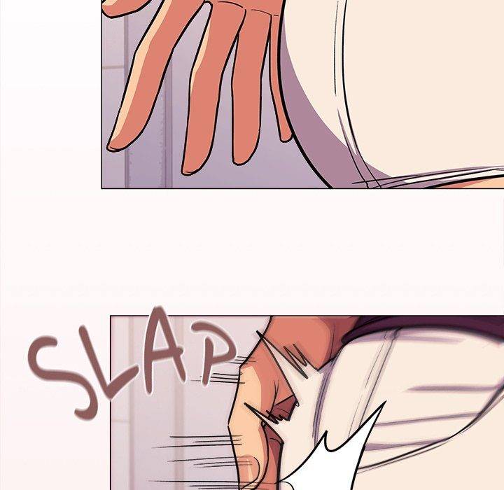 Page 212
