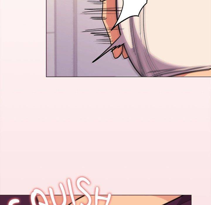Page 213