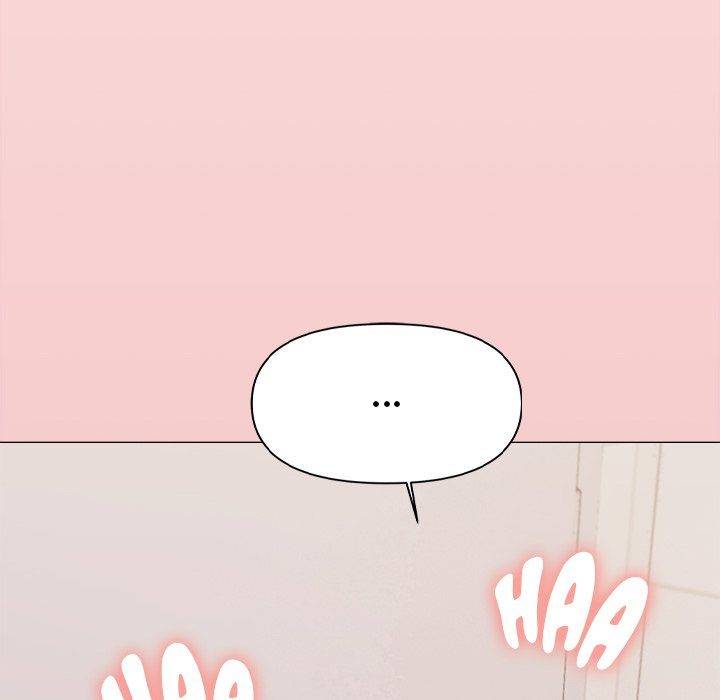 Page 215