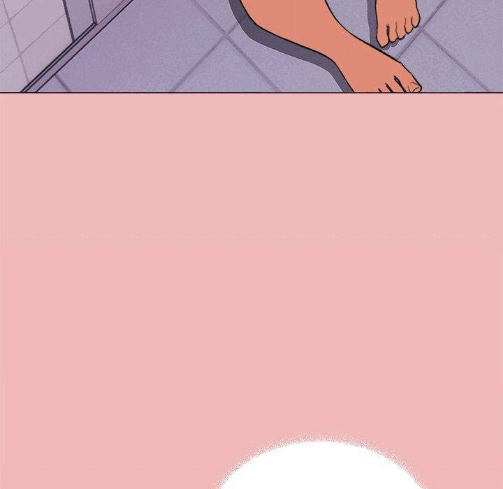 Page 218