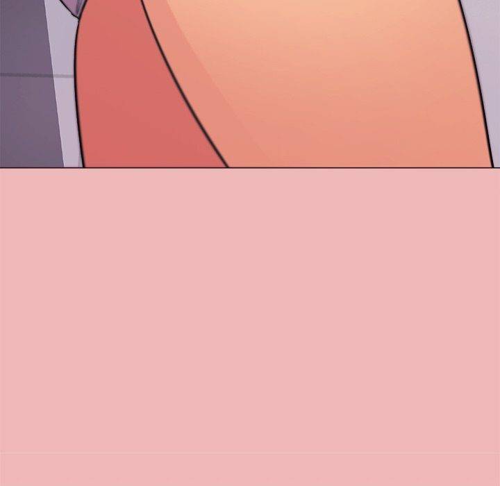 Page 221