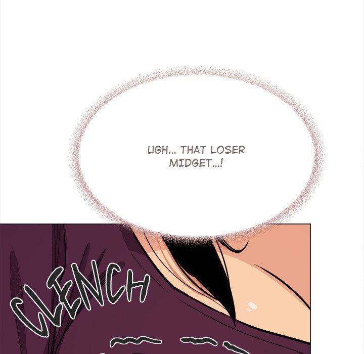 Page 226