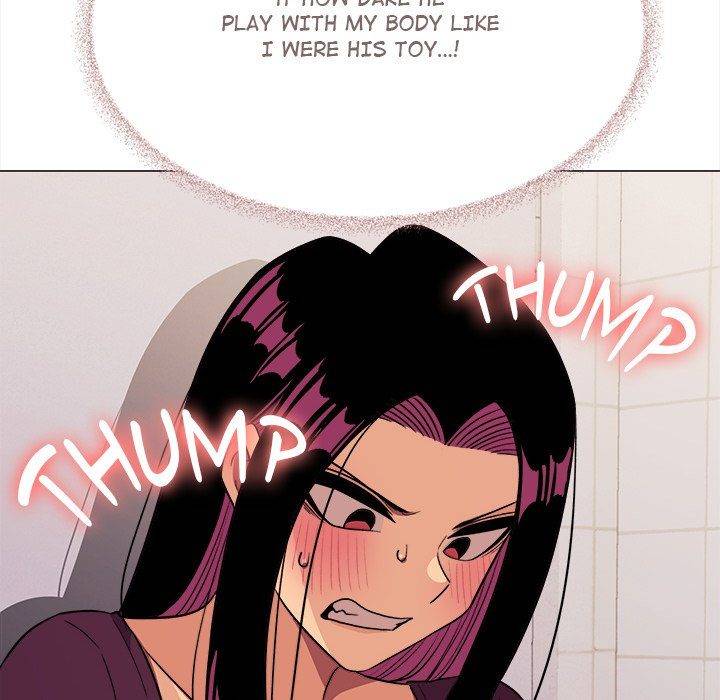 Page 229