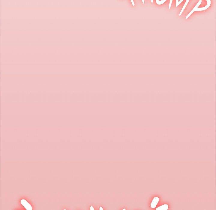 Page 233