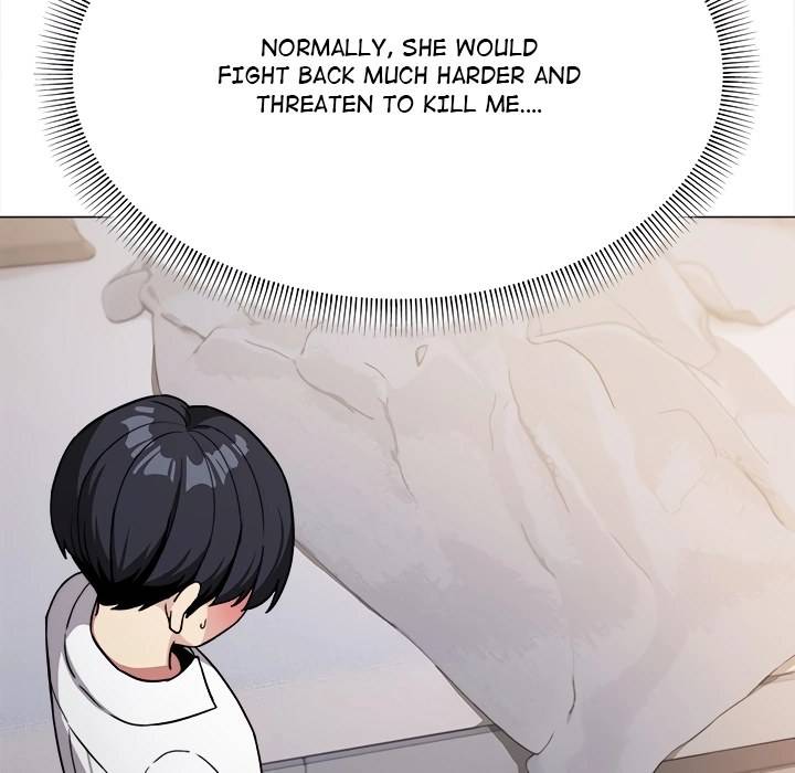 Page 198