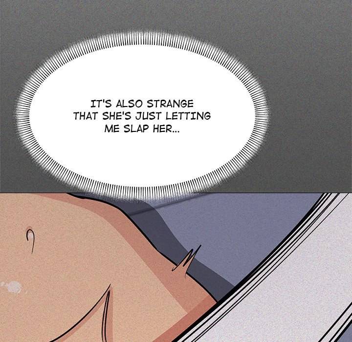 Page 207