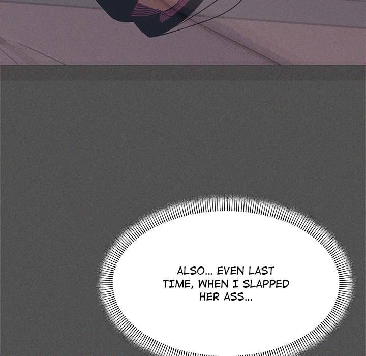 Page 210