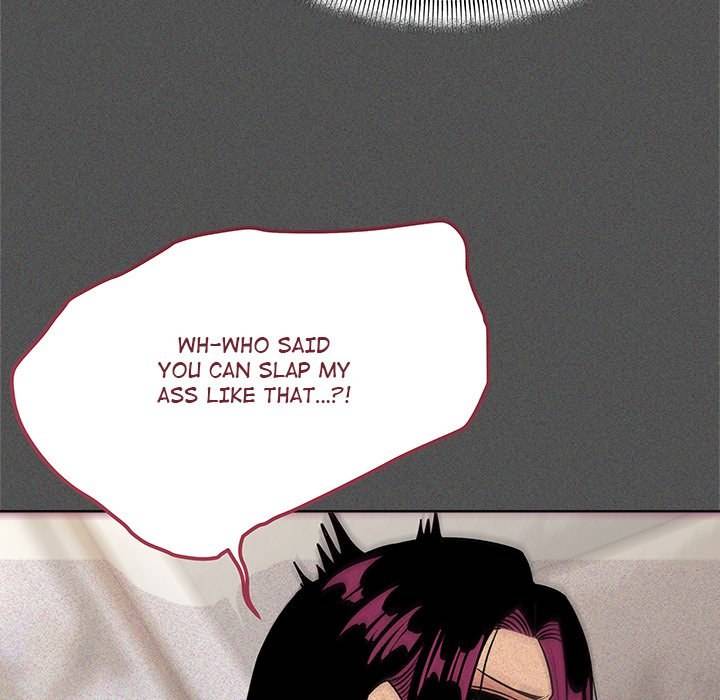 Page 211