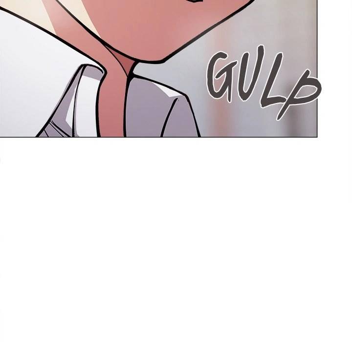 Page 215