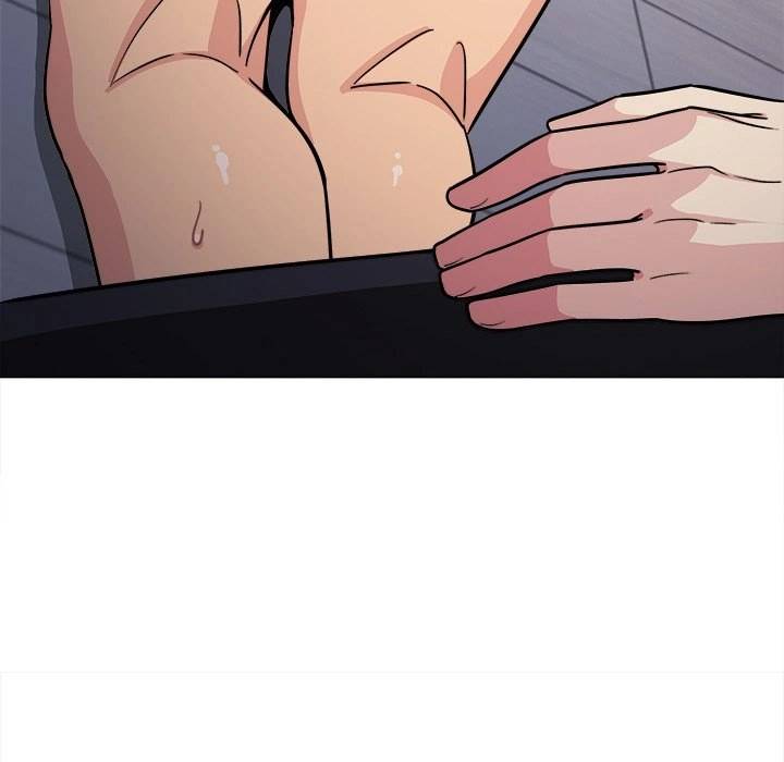 Page 218