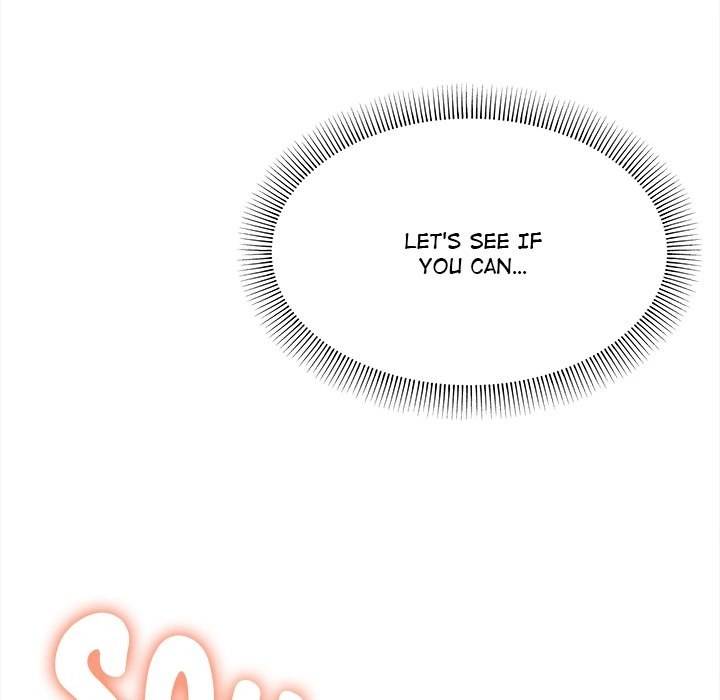 Page 219