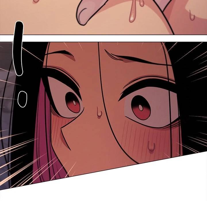 Page 221