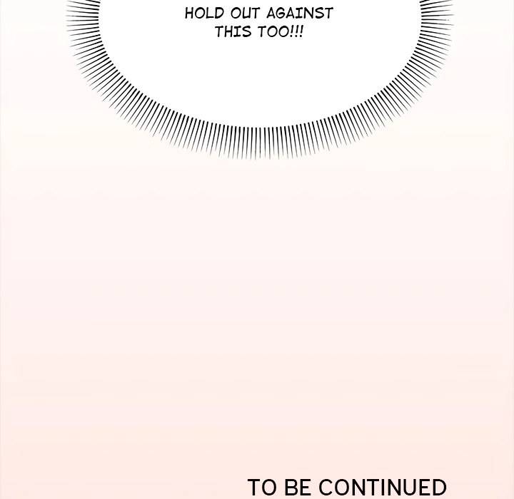 Page 226