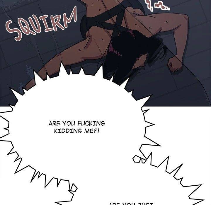 Page 189