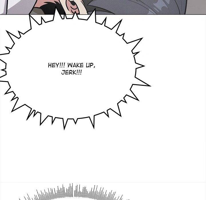 Page 195