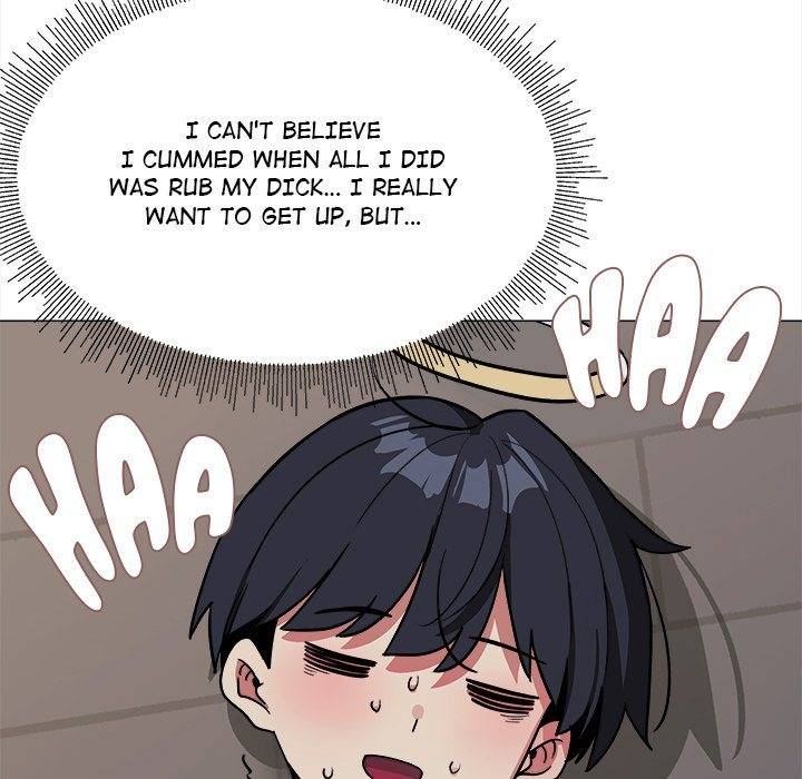 Page 196