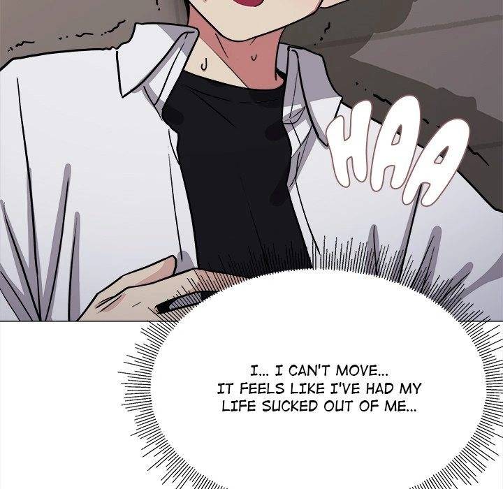 Page 197