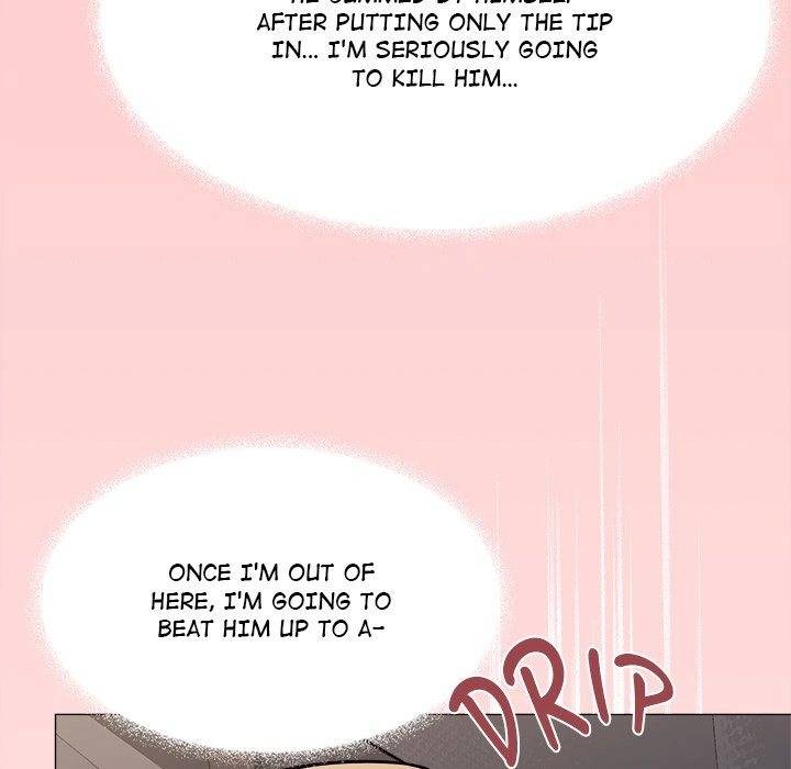 Page 203