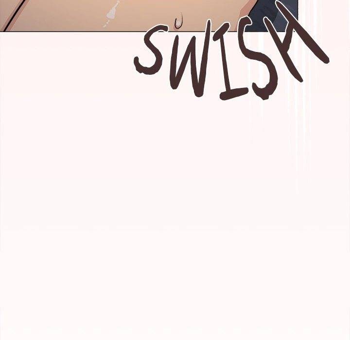 Page 206