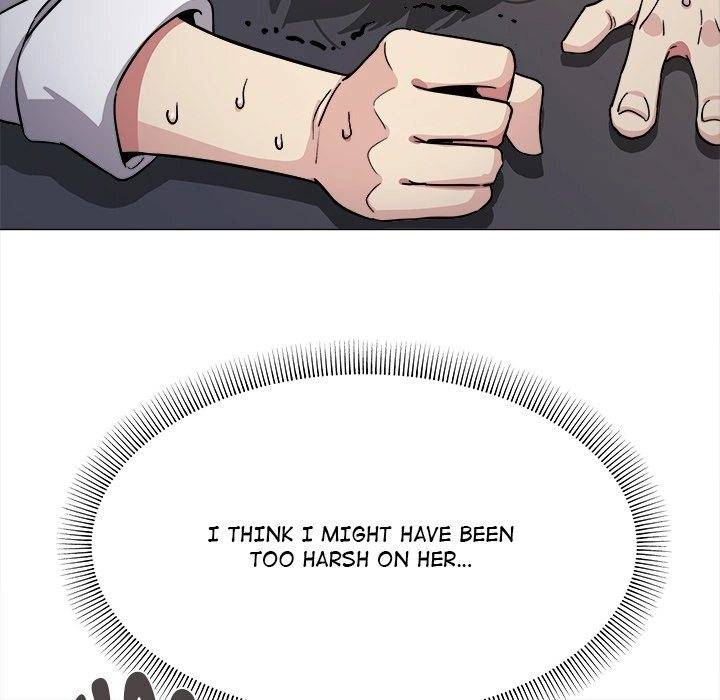 Page 208