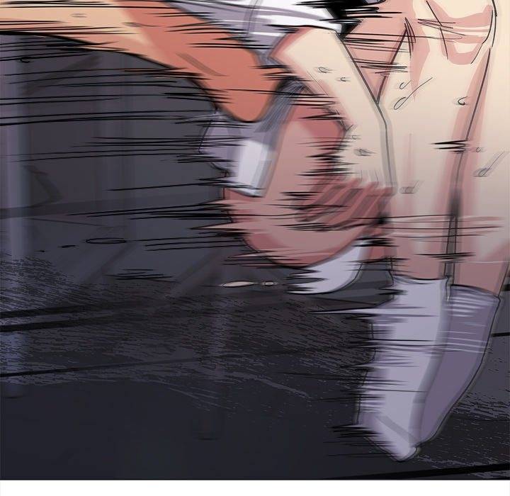 Page 213