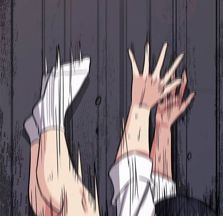 Page 218