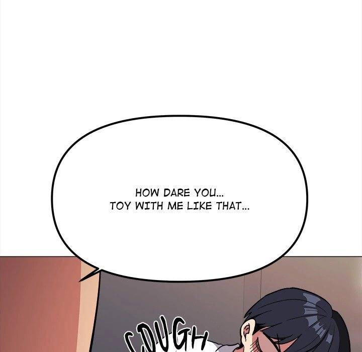 Page 221