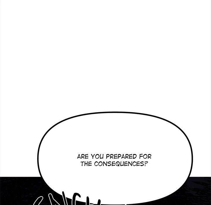 Page 223