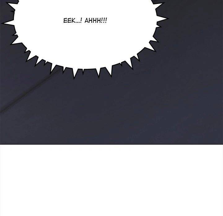Page 228