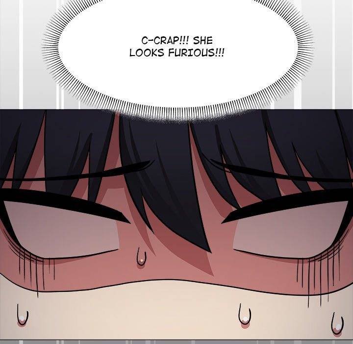 Page 230